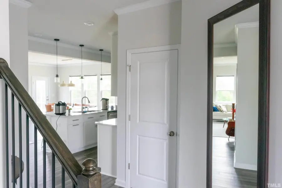 1008 Judaro Lane, Durham, NC 27713 - #3