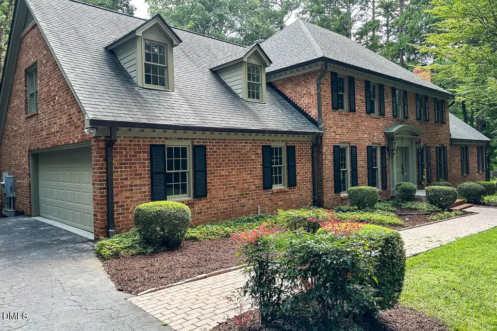 14236 Wyndfield Circle, Raleigh, NC 27615 - #1