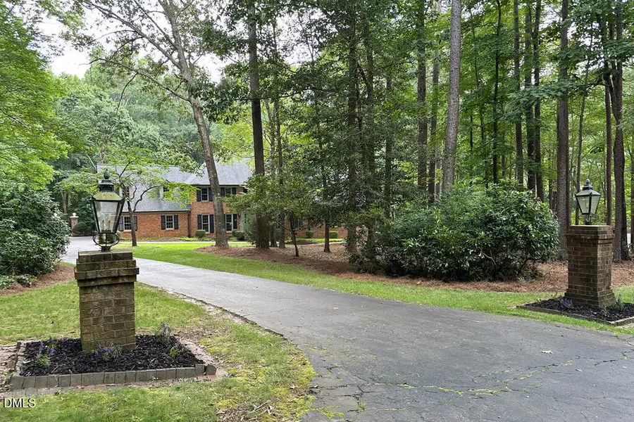 14236 Wyndfield Circle, Raleigh, NC 27615 - #3