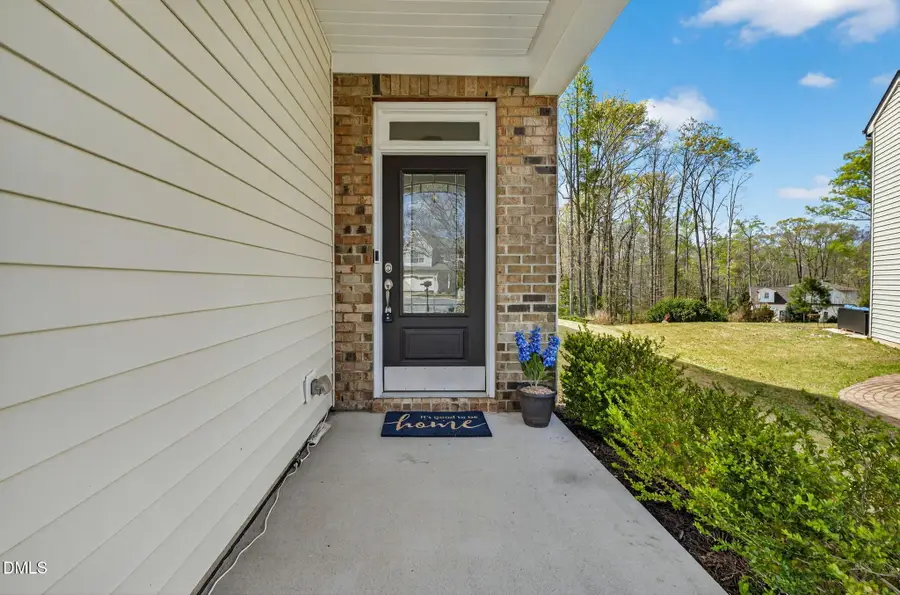 23 Thimbleberry Circle, Clayton, NC 27527 - #3