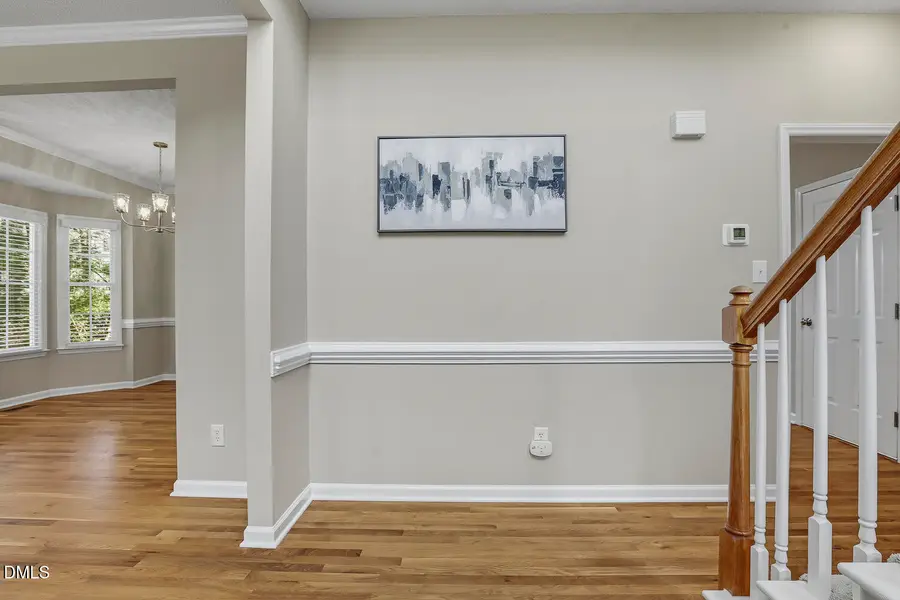 123 Streamview Drive, Cary, NC 27519 - #2