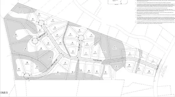 0 Hwy 39, Henderson, NC 27537