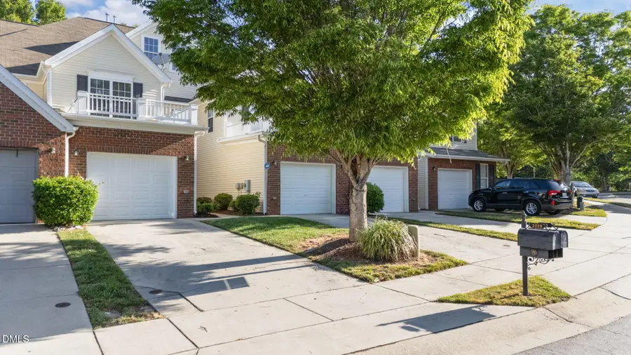 2619 Forest Shadows Lane, Raleigh, NC 27614 - #3