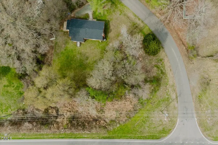 501 Cornelius Street, Hillsborough, NC 27278 - #2