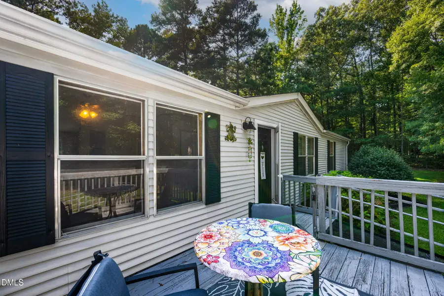 317 Wood Road, Pittsboro, NC 27312 - #3