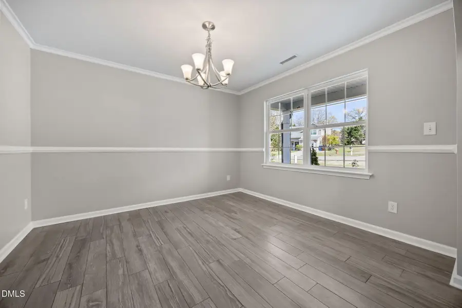 128 Willow Ridge Drive, Sanford, NC 27332 - #3