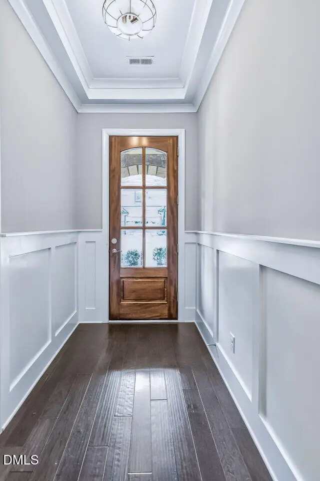 111 Glenpark Place, Cary, NC 27511 - #3