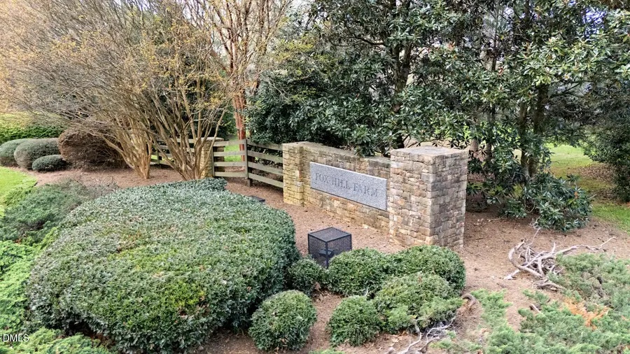 Lot 141 Farm Gate Drive, Hillsborough, NC 27278 - #3