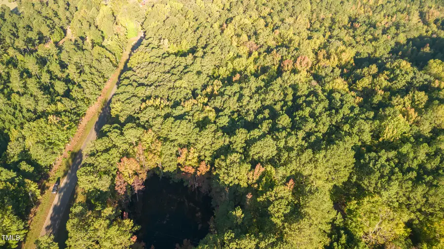 590 Truth Road, New Hill, NC 27562 - #3