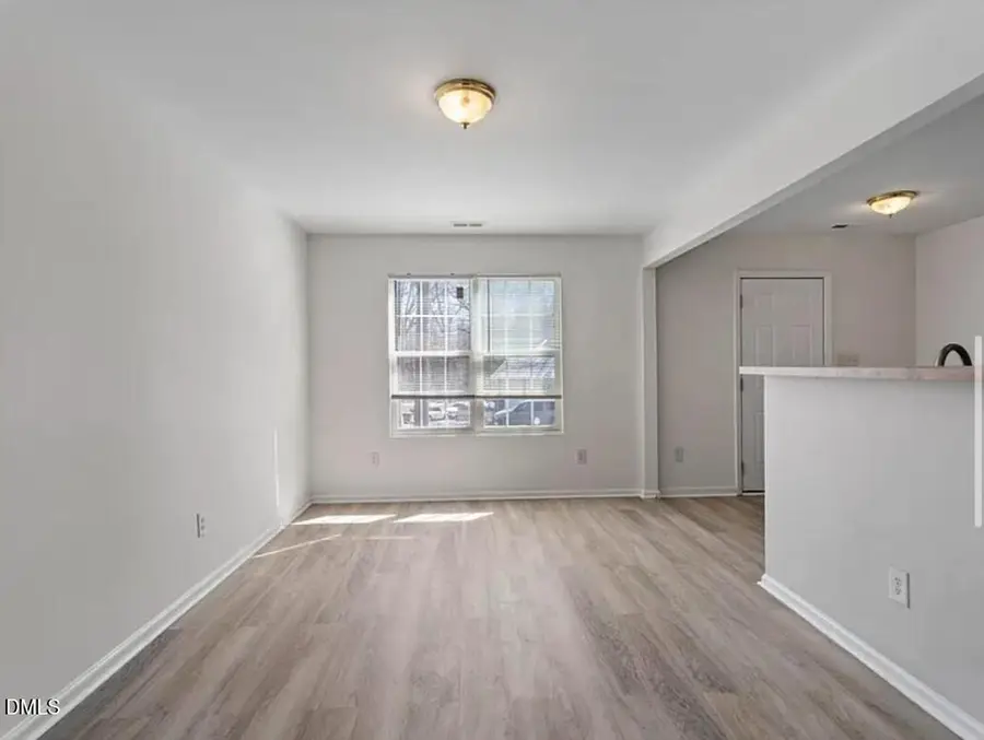 1206 Granby Street, Durham, NC 27701 - #3