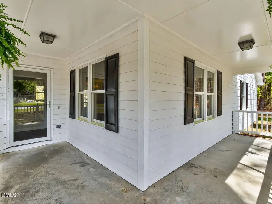 2820 Stageline Drive, Raleigh, NC 27603 - #3