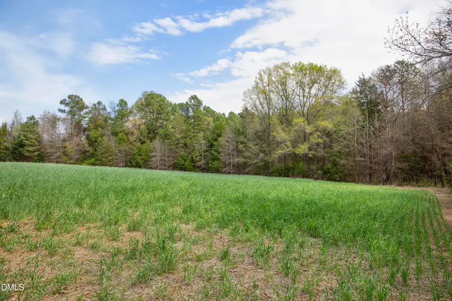 00 Tatum Road Road, Roxboro, NC 27574 - #3
