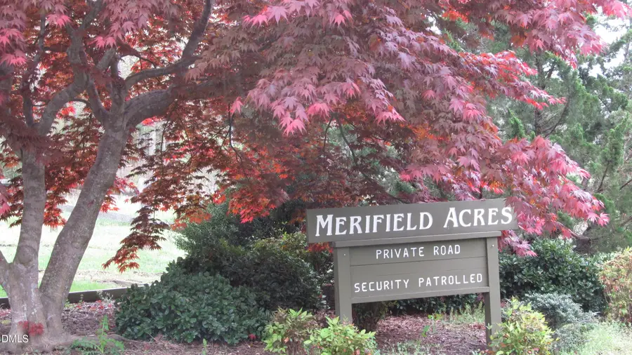 85 Wedgewood Lane, Clarksville, VA 23927 - #3