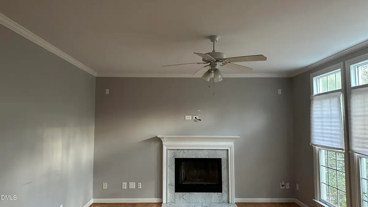 8 Arrowwood Court, Durham, NC 27712 - #1