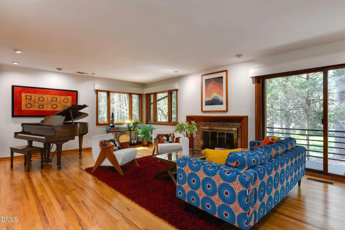 2524 Wrightwood Avenue, Durham, NC 27705 - #1