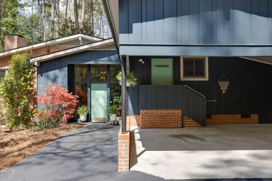 2524 Wrightwood Avenue, Durham, NC 27705 - #3