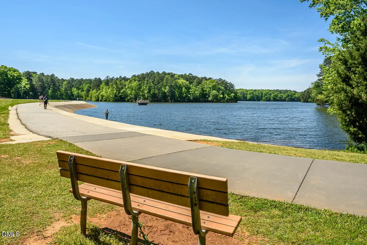 1220 University Court #203, Raleigh, NC 27606 - #1