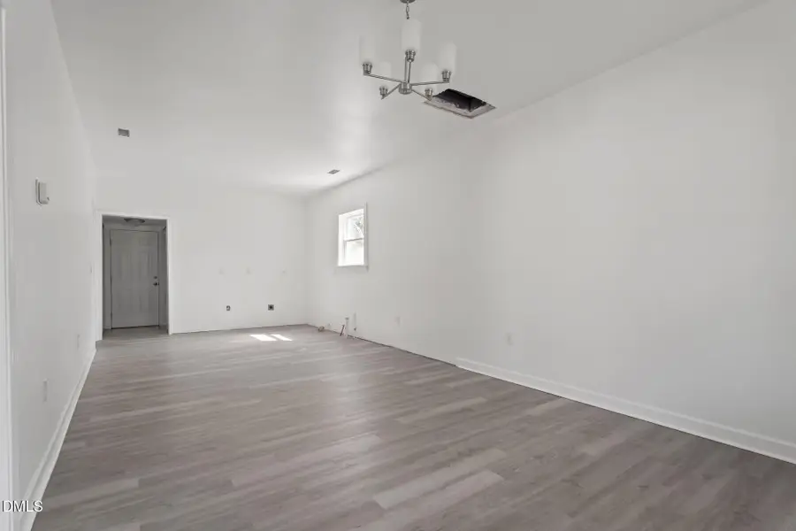 910 Gay Street, Rocky Mount, NC 27804 - #3