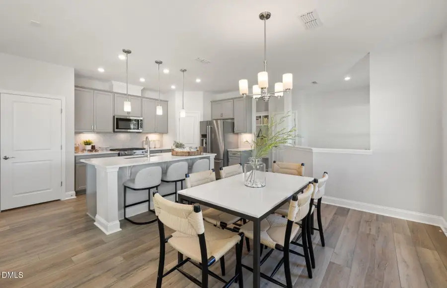 2186 Saloon Way, Pleasant Grove, NC 27592 - #2