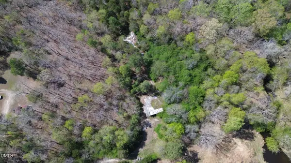 6614 Ridge Spring Road, Zebulon, NC 27597