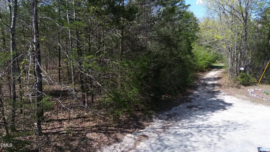 6614 Ridge Spring Road, Zebulon, NC 27597 - #3