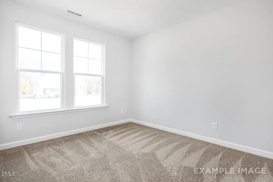 86 Charred Oak Court, Lillington, NC 27546 - #2