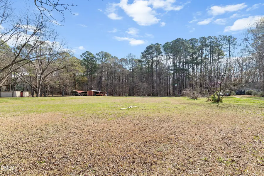 9705 Lake Wheeler Road, Fuquay Varina, NC 27526 - #3