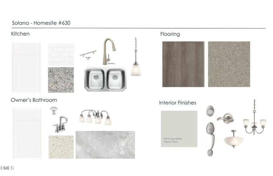 1226 Jensen Road, Durham, NC 27703 - #3