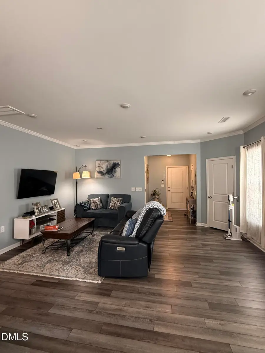 126 Pelsett Street, Durham, NC 27703 - #3