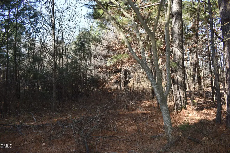 806 Carpenter Fletcher Road, Durham, NC 27713 - #2