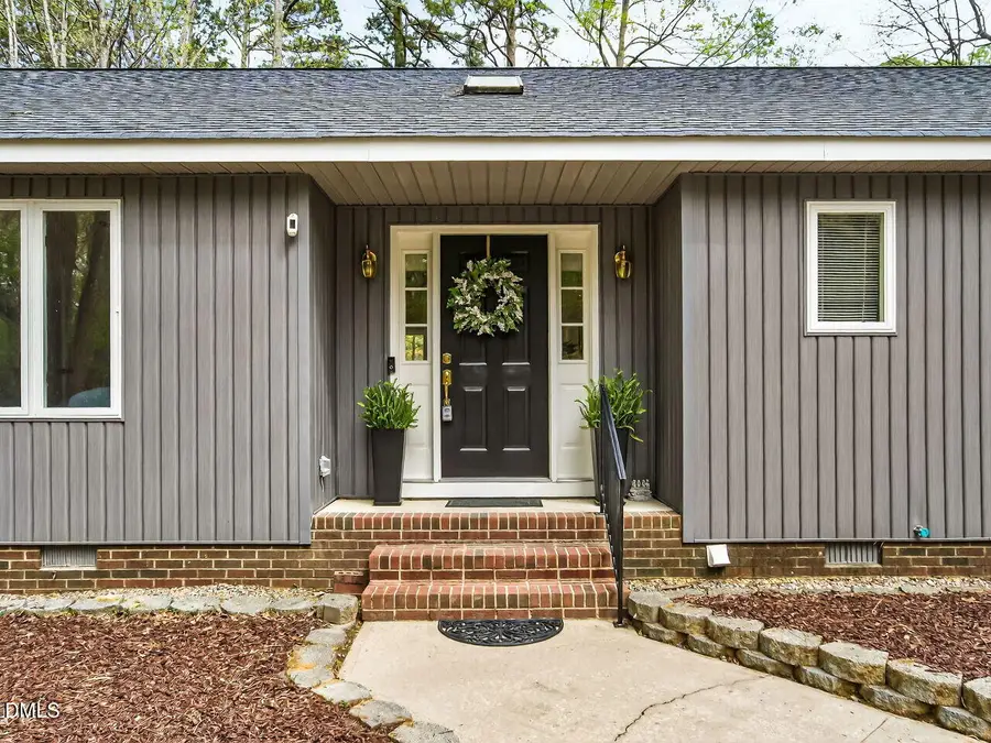 1473 Florida Drive, Sanford, NC 27332 - #3