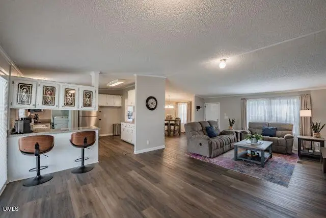 235 Spruce Court, Timberlake, NC 27583 - #3