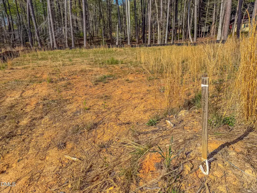 2423 Bivins Road, Durham, NC 27712 - #2