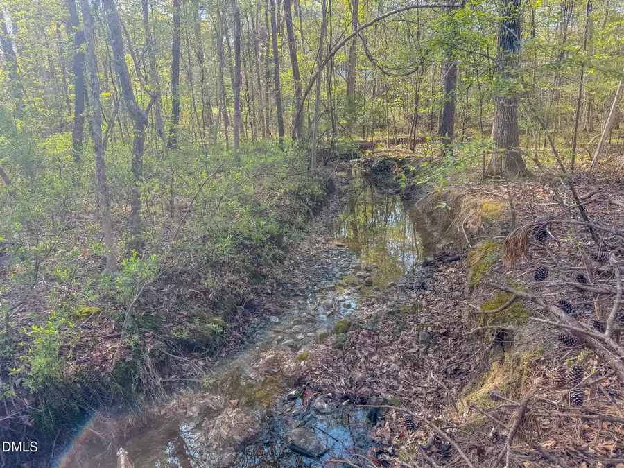 2417 Bivins Road, Durham, NC 27712 - #3