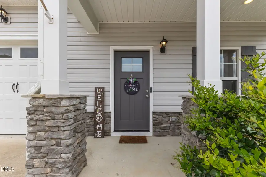 104 Jude Court, Dunn, NC 28334 - #3