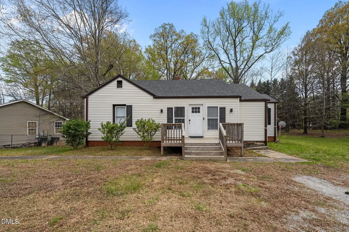 2124 Textile Drive, Greensboro, NC 27405 - #1