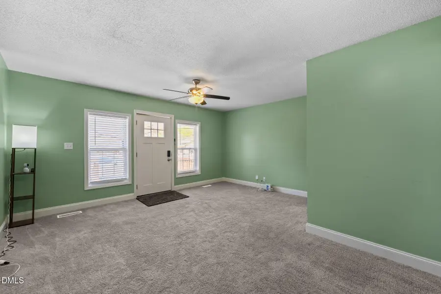 2124 Textile Drive, Greensboro, NC 27405 - #3