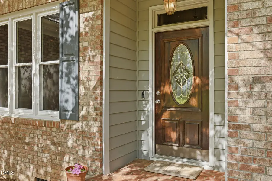 216 Grand Oak Drive, Hillsborough, NC 27278 - #3