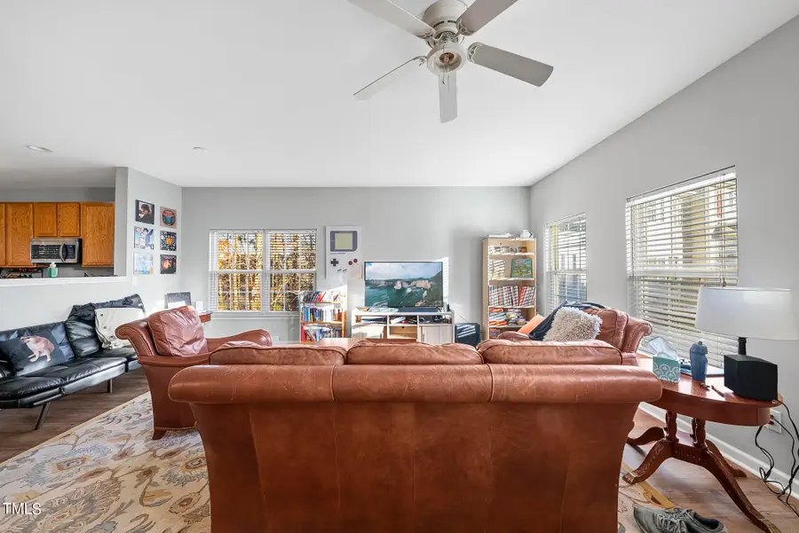 2910 Barrymore Street #100, Raleigh, NC 27603 - #3