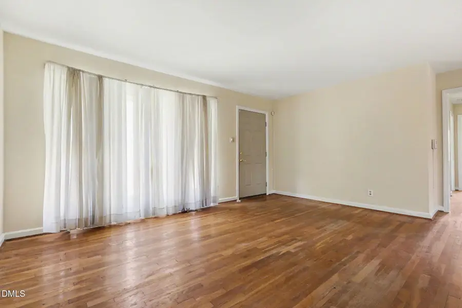 2506 Crestline Avenue, Raleigh, NC 27603 - #3