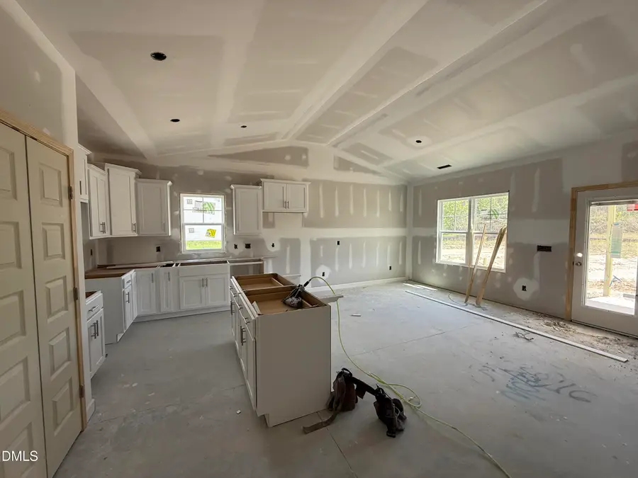 113 Yardley Drive #(Lot 75), Smithfield, NC 27577 - #3