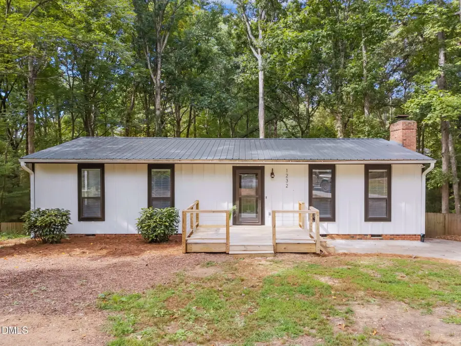 1232 Dunnet Court, Cary, NC 27511 - #2