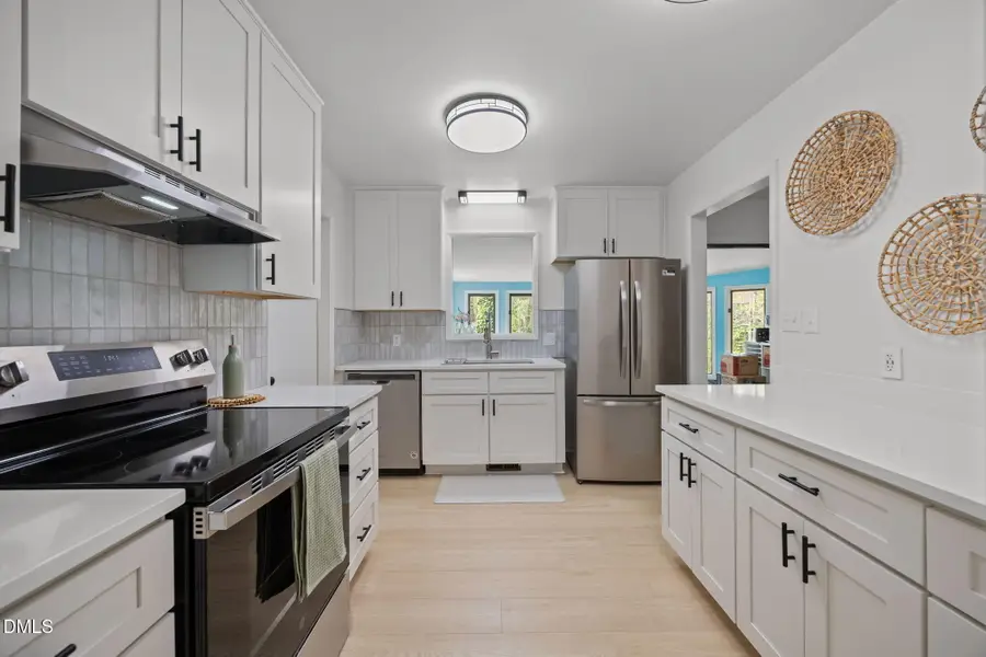 1232 Dunnet Court, Cary, NC 27511 - #3