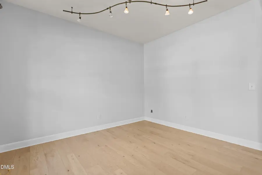 534 Siltstone Place, Cary, NC 27519 - #3