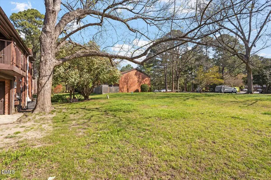 5804 Falls Of Neuse Road #G, Raleigh, NC 27609 - #3