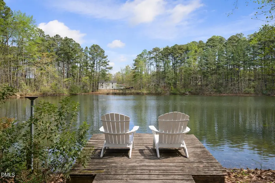 5020 Red Cedar Road, Raleigh, NC 27613 - #3