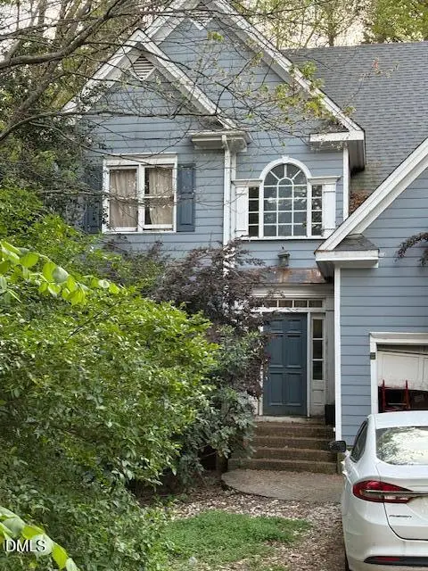 107 Somersby Court, Cary, NC 27519 - #2