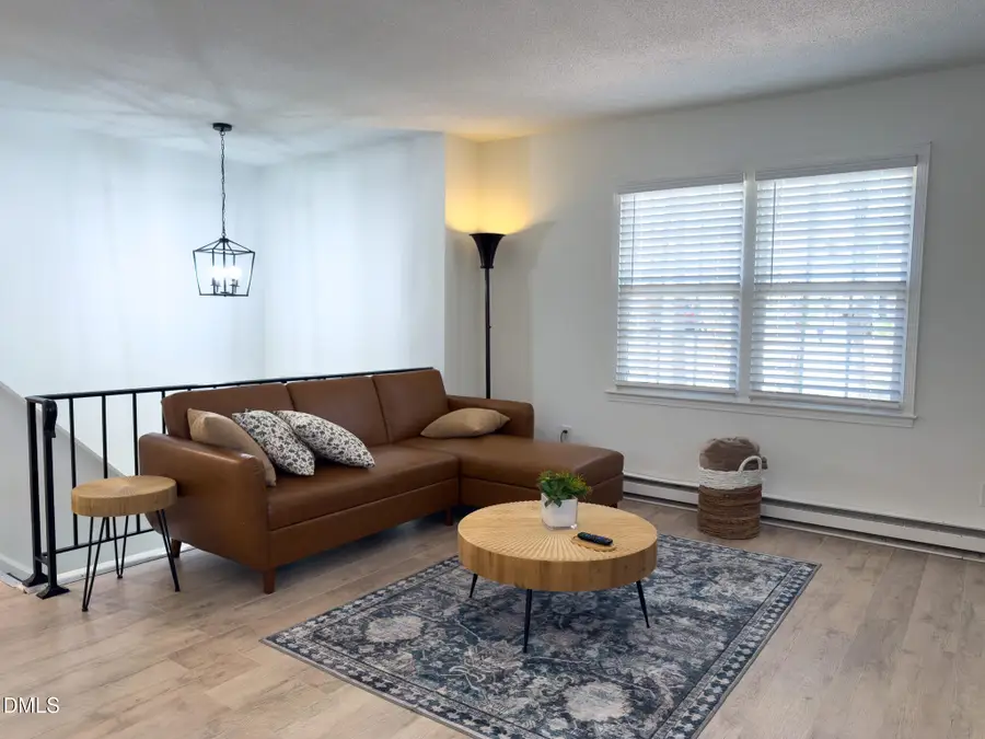 309 Penn Oak Circle, Raleigh, NC 27615 - #3