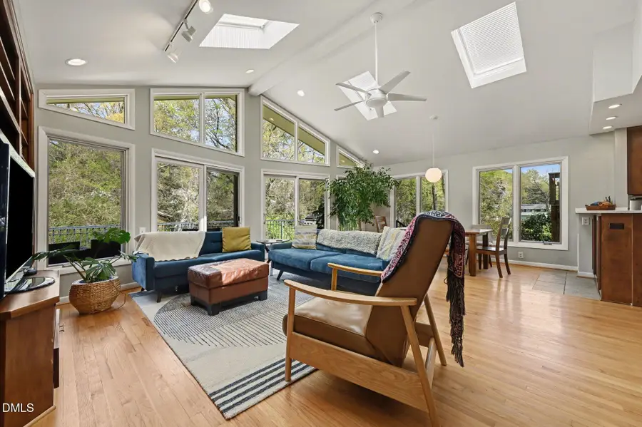 2803 Friendship Road, Durham, NC 27705 - #3