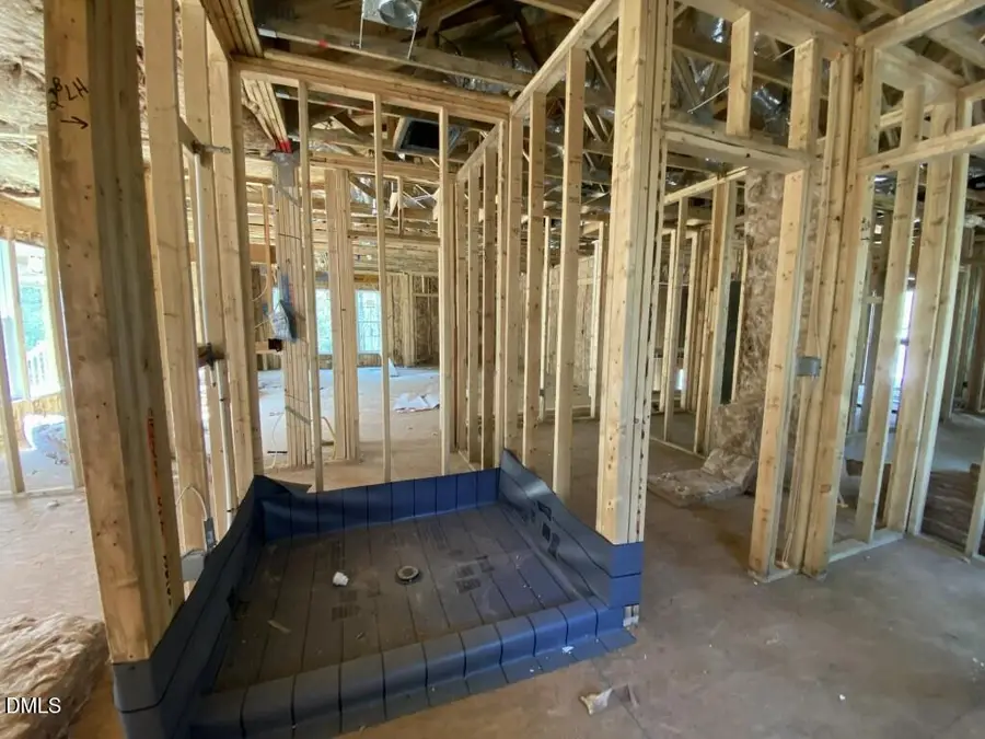 102 Mayan Drive, Louisburg, NC 27549 - #3